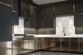 Piso en edificio nuevo Billionaire Sky Penthouse Jacob & Co Binghatti