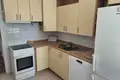 Wohnung 2 zimmer 49 m² Posen, Polen