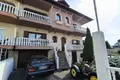 Townhouse 144 m² Central Macedonia, Greece