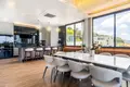 Apartment 6 bedrooms 940 m² Choeng Thale, Thailand