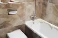 Mieszkanie 2 pokoi 65 m² Odessa, Ukraina