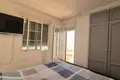Дом 2 комнаты 92 м² Сан-Мигель-де-Салинас, Испания