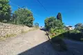 Apartamento 3 habitaciones 85 m² Agios Ioannis, Grecia