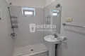 Maison 3 chambres 60 m² en Batoumi, Géorgie