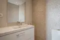 Haus 4 Schlafzimmer 567 m² San Pedro Alcantara, Spanien