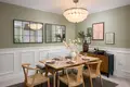 Dom 3 pokoi 116 m² Cranleigh, Wielka Brytania