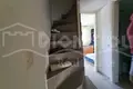 Dom 3 pokoi 87 m² Kalandra, Grecja