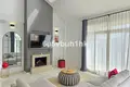 Casa 3 habitaciones 167 m² Mijas, Španjolska