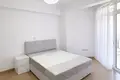 2 bedroom apartment 100 m² in Limassol, Cyprus