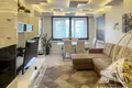 Квартира 4 комнаты 80 м² Мухавецкий сельский Совет, Беларусь