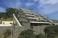 Wohnung 3 zimmer  Finestrat, Spanien