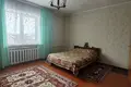 House 393 m² Vawkavysk, Belarus