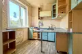 Wohnung 2 zimmer 48 m² Homel, Belarus