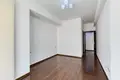 Mieszkanie 3 pokoi  Petrovac, Czarnogóra