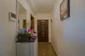 2 bedroom apartment 80 m² Kavac, Montenegro