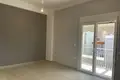 Apartamento 1 habitacion 63 m² Municipality of Elliniko Argyroupoli, Grecia