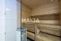 Maison  Kemi, Finlande