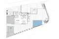 Haus 4 Schlafzimmer 464 m² Agia Napa, Zypern