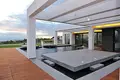 Villa 900 m² Municipality of Pylaia Chortiatis, Grèce