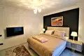 Квартира 3 комнаты 120 м² Аланья, Турция