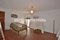 Haus 4 Schlafzimmer 179 m² Malaga, Spanien