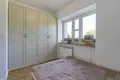 2 room apartment 31 m² in Warsaw, Poland