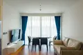 Mieszkanie 2 pokoi 64 m² Choeng Thale, Tajlandia