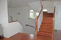 Villa 8 habitaciones 420 m² Municipality of Kifisia, Grecia