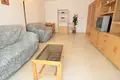 3 bedroom apartment 95 m² Guardamar del Segura, Spain