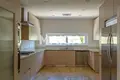6-Zimmer-Villa 1 061 m² Las Terrenas, Dominikanische Republik