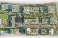 Квартира 3 спальни 79 м² Уотфорд, Великобритания
