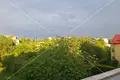 Квартира 5 комнат 205 м² Город Загреб, Хорватия