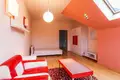 Haus 7 zimmer 430 m² Marienbach, Lettland