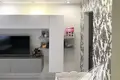 Квартира 1 комната 41 м² Брест, Беларусь