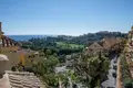 Wohnung 3 Schlafzimmer 167 m² Benalmadena, Spanien