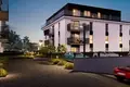 2 room apartment 40 m² Poznań County, Poland