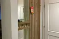 3 bedroom apartment 147 m² Pomorie, Bulgaria