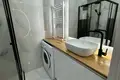 Estudio 1 habitación  Batumi, Georgia