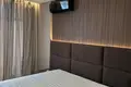 Квартира 2 комнаты 55 м² Батуми, Грузия