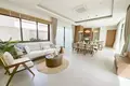 2 bedroom Villa 208 m² Phuket Province, Thailand