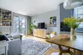 Appartement 3 chambres 69 m² Varsovie, Pologne