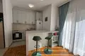 Квартира  в Будве, Черногория