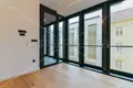 Wohnung 5 zimmer 135 m² Stadt Zagreb, Kroatien