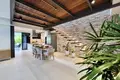Willa 2 pokoi 228 m² Choeng Thale, Tajlandia