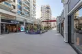 Квартира 2 комнаты 54 м² Akarca Koyu, Турция