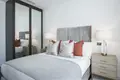 Apartamento 3 habitaciones 135 m² en Londres, Reino Unido