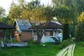 Maison 72 m² Lieninski sielski Saviet, Bélarus