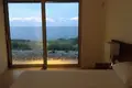 Дом 5 спален 330 м² Помос, Кипр