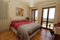 villa de 5 chambres 380 m² Koúklia, Chypre