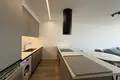 2 bedroom apartment 80 m² in Demos Agiou Athanasiou, Cyprus